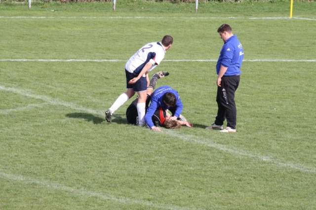 SG-Schwaigern_2010-04-0564